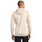 Port & Company® Neutrals Core Fleece Pullover Hooded Sweatshirt